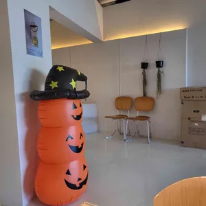 콜프로스터스 리뷰 사진