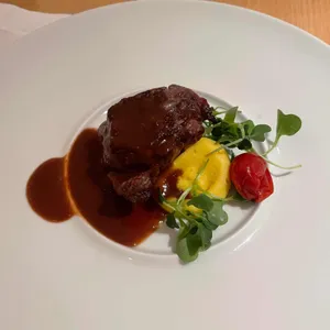 제주신라호텔 더파크뷰 대표 사진