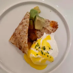 제주신라호텔 더파크뷰 사진