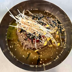 이가네봉평메밀향 사진