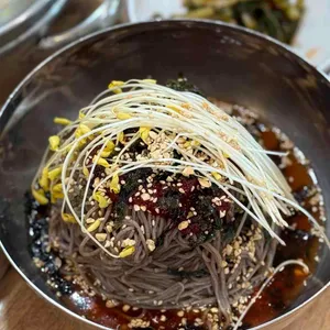 이가네봉평메밀향 사진