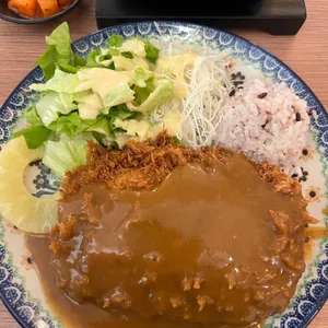 미각정원 사진 1