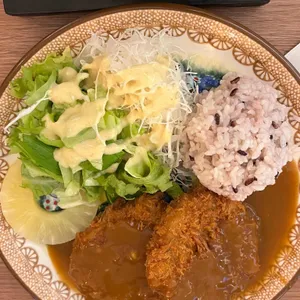 미각정원 사진 2