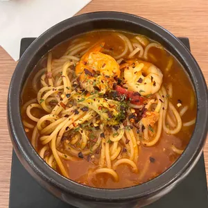 미각정원 대표 사진