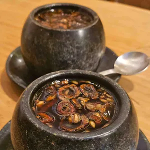 차밥나무 대표 사진