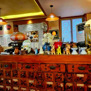 차밥나무 리뷰 사진