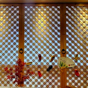 차밥나무 리뷰 사진