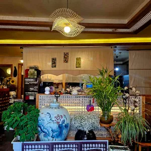 차밥나무 리뷰 사진