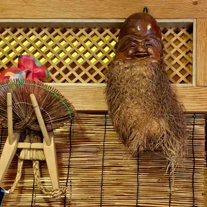 차밥나무 리뷰 사진