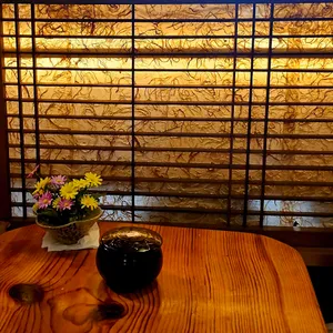 차밥나무 리뷰 사진