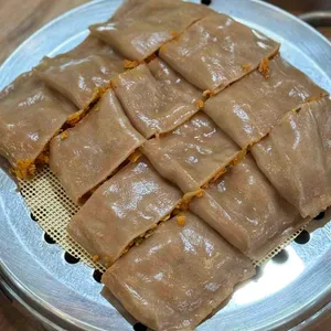 이가네봉평메밀향 사진