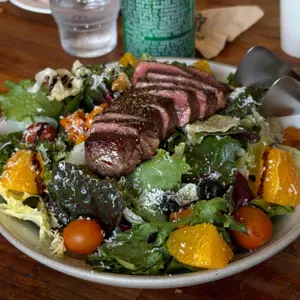 카페 케이원 사진 1