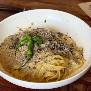 카페 케이원 사진