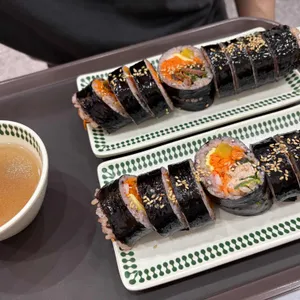 혁이네식탁 대표 사진