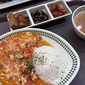 혁이네식탁 대표 사진