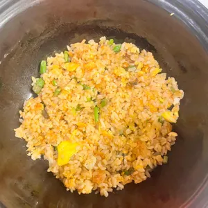 등촌샤브칼국수 대표 사진