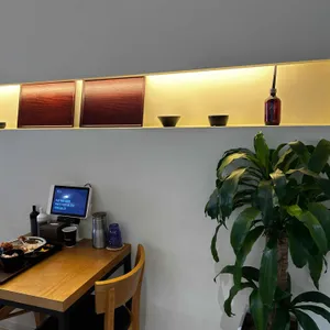 모모야 리뷰 사진