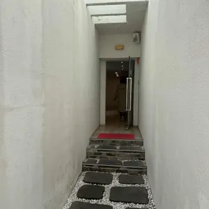 인안 리뷰 사진