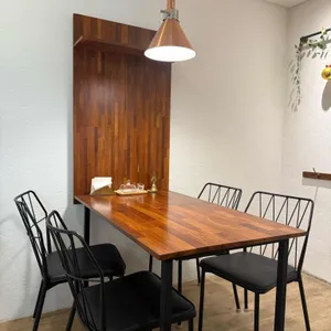 인안 리뷰 사진