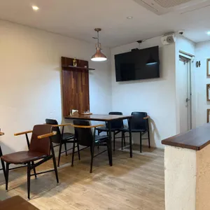 인안 리뷰 사진