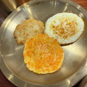 인안 대표 사진