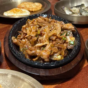 인안 대표 사진