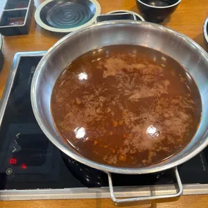 샤브마니아 사진