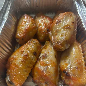 노모어피자 사진 1