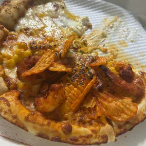 노모어피자 사진 2