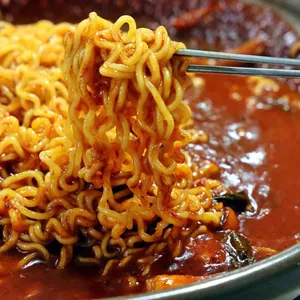 별미식당 리뷰 사진