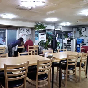 별미식당 리뷰 사진