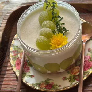 마을카페 안녕 사진 1