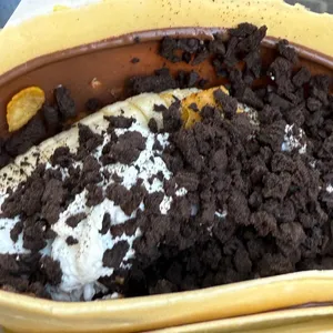 카페돌담콩 사진