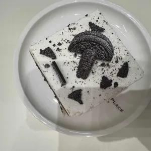 투썸플레이스 대표 사진