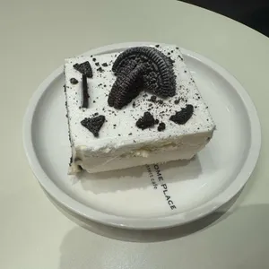 투썸플레이스 사진