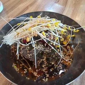 이가네봉평메밀향 사진