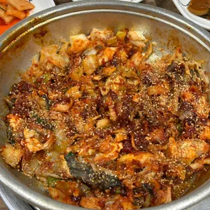 달동네식당 사진 1