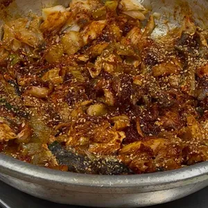 달동네식당 사진 2