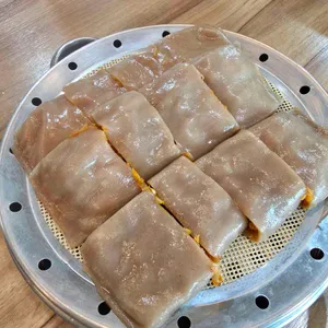 이가네봉평메밀향 대표 사진