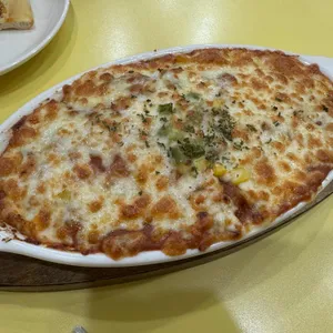 피자스쿨 대표 사진