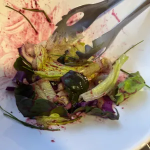 안다미로 사진 2