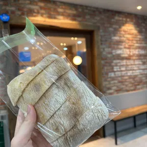 선제빵소 리뷰 사진