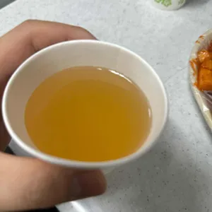 에이피엠 떡볶이 사진