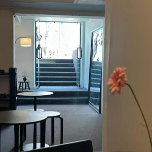 무감커피바 리뷰 사진