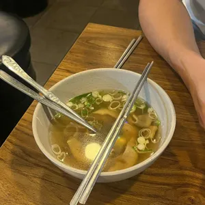 명성웃음꼬치활짝 사진