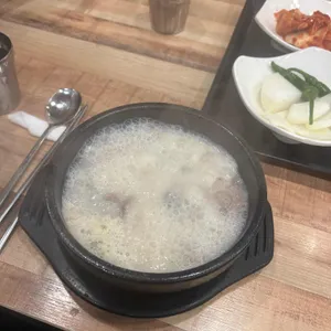 대가돼지국밥 대표 사진