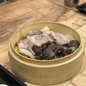 대가돼지국밥 사진