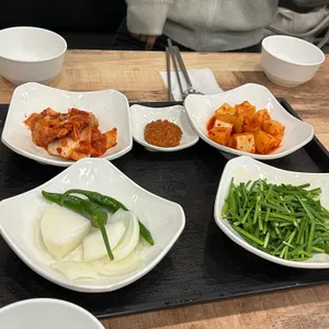 대가돼지국밥 사진