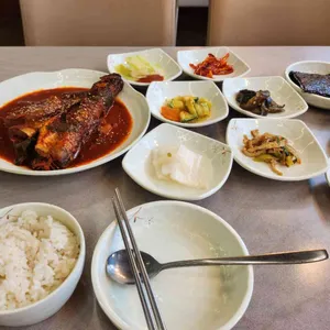 속초그집 사진 1