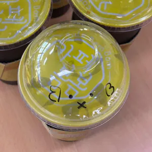 카페 봄봄 사진